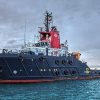 Towage giant Boluda snaps up Seatrium assets in Singapore