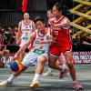Tough Asia Cup Clash With China Sharpens Singapore’s World Cup Qualifying Ambitions