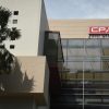 Corruption cases fall to 68 in 2025, lowest on record: CPIB report