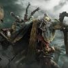 Elden Ring movie release date and full cast announced