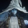 The latest on story, casting, and release date