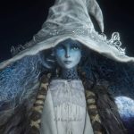 The latest on story, casting, and release date The latest on story, casting, and release date