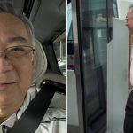 DPM Gan Kim Yong’s airport car selfie draws criticism days after urging S’poreans to take public transport
