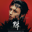 GHOST王琳凯 Is Bringing ‘THE ASCENDANT TOUR 2026: 魁’ to Singapore This May