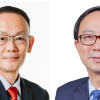 Ex-police commissioner Hoong Wee Teck appointed chairman of Gambling Regulatory Authority, Singapore News