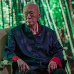 Stop worshiping Singapore