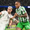 A Brazilian deal has Real Madrid salivating