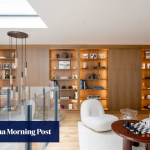 How to Buy Art for 3 Different Hong Kong Homes