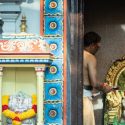 Singapore’s first Hindu temple in 20 years to be built in Yishun, Singapore News