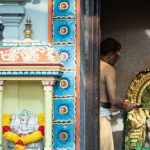 Singapore’s first Hindu temple in 20 years to be built in Yishun, Singapore News