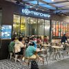 Eighteen Chefs withdraws policy requiring employees to provide photos of them at clinic when taking MC, Singapore News