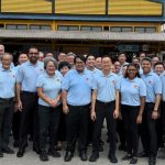 Pritam Singh spends weekend at constituency events amid speculations over WP disciplinary panel findings, Singapore News