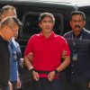 48-year-old murder suspect brought back to scene of fatal fight in Geylang, Singapore News