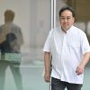 Lawyer Lim Tean fined S,000 over client money breach, court rejects bid to strike him off