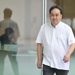 Lawyer Lim Tean fined S,000 over client money breach, court rejects bid to strike him off