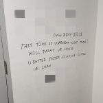 ‘Next time I will paint your house’: Man, 23, arrested for alleged loanshark harassment at Choa Chu Kang, Singapore News