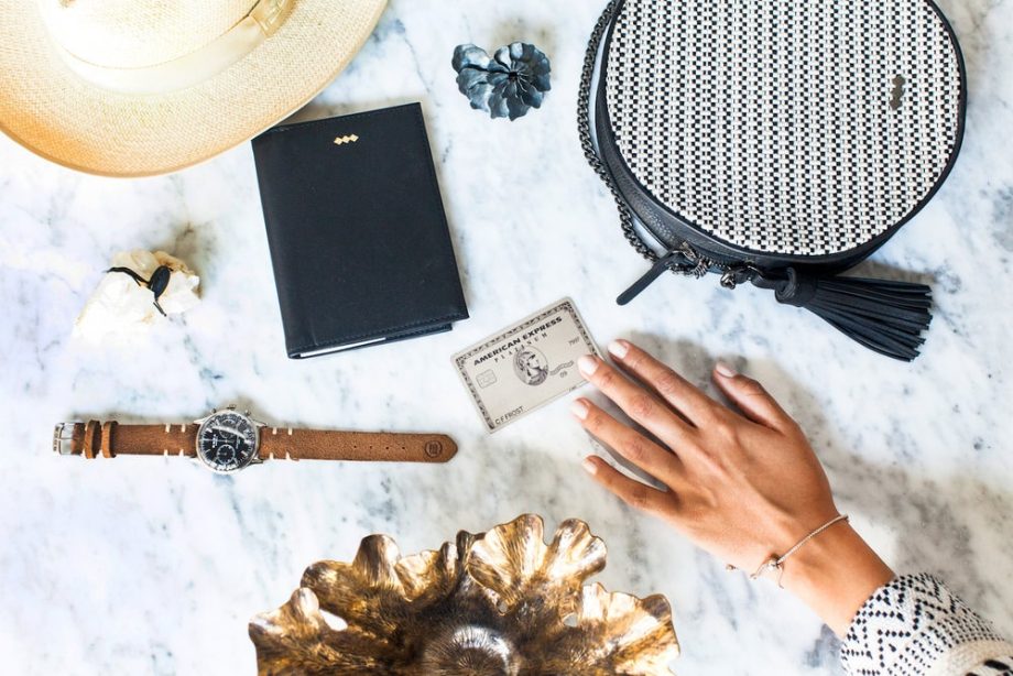 Extended: AMEX Platinum Charge 98,250 MR points welcome offer for existing customers Extended: AMEX Platinum Charge 98,250 MR points welcome offer for existing customers