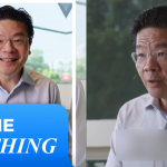 Keeping Singapore competitive and strengthening value proposition will create good jobs for us: PM Wong, Singapore News