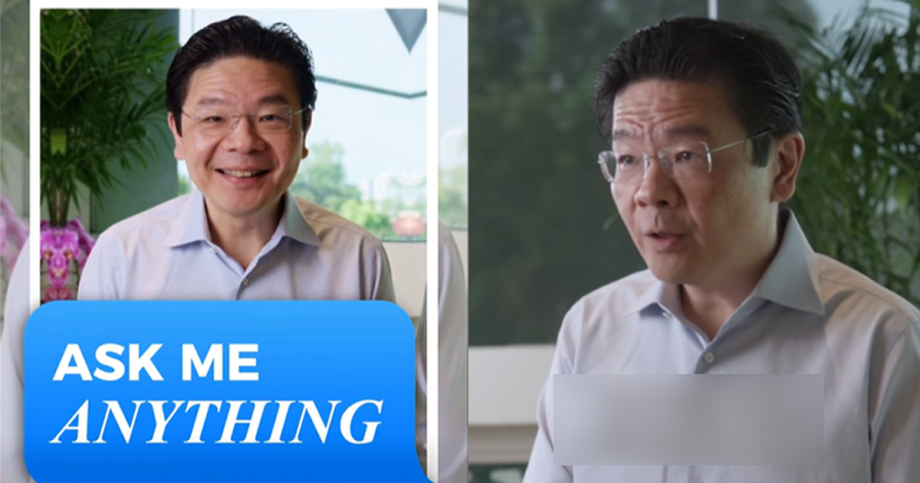 Keeping Singapore competitive and strengthening value proposition will create good jobs for us: PM Wong, Singapore News