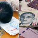 Malaysian Earning RM8,000 A Month Moves To Singapore Over Difficulty Saving