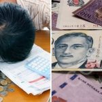 Malaysian Earning RM8,000 A Month Moves To Singapore Over Difficulty Saving