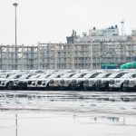 2 Singaporeans jailed, fined over .6m for evading duty and GST on imported vehicles, Singapore News