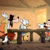 Disney quietly purges 15 more games from Steam, including Star Wars titles