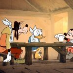 Disney quietly purges 15 more games from Steam, including Star Wars titles
