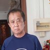 70-year-old reported missing on April 24 found dead at Marina East, Singapore News