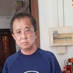 70-year-old reported missing on April 24 found dead at Marina East, Singapore News