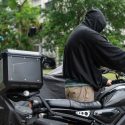 Teen, 18, to be charged for allegedly stealing motorcycle from carpark in Bidadari, Singapore News