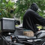 Teen, 18, to be charged for allegedly stealing motorcycle from carpark in Bidadari, Singapore News