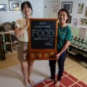 ‘How many other dishes are just going to die?’ Why the duo behind Museum of Food think their work is urgent, Lifestyle News