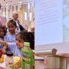Diabetes Singapore launches programme to support 100 families in Taman Jurong to be ‘Sugar Smart’ – Mothership.SG