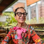 What I’ve Learnt: Chef Nancy Silverton