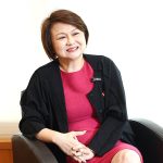 Singapore moots tighter semiconductor trade ties