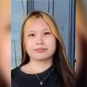 Police appeal for information on missing 17-year-old teen girl last seen in Bishan, Singapore News