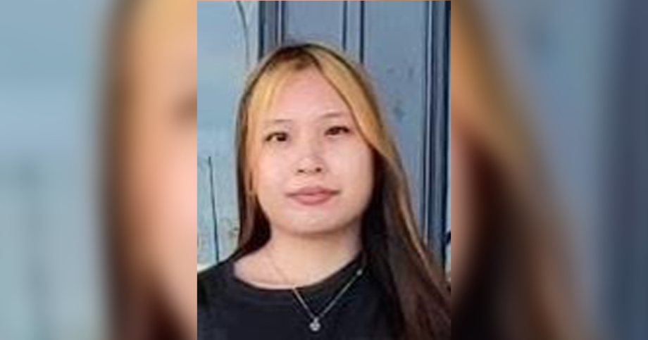 Police appeal for information on missing 17-year-old teen girl last seen in Bishan, Singapore News