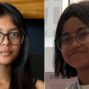 Police appeal for information on 2 missing teen girls last seen in Pasir Ris, Singapore News
