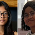 Police appeal for information on 2 missing teen girls last seen in Pasir Ris, Singapore News