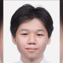 Police seeking information on missing 14-year-old male teen last seen in Bedok, Singapore News