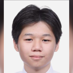 Police seeking information on missing 14-year-old male teen last seen in Bedok, Singapore News