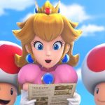 Nintendo will stick to Peach’s Mario Galaxy Movie backstory in future games Nintendo will stick to Peach’s Mario Galaxy Movie backstory in future games