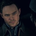 Remedy’s underrated sci-fi game was years ahead of its time
