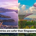 S’pore is 1 of the safest in the world, but 5 countries are even safer: Index
