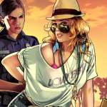 GTA 5 continues a frustrating cycle with latest Xbox Game Pass exit