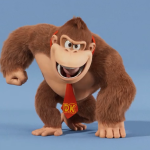 Relive Nintendo’s wild Donkey Kong court case from 1983