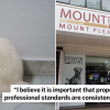 S’pore pet owner questions consent process at vet clinic, claims consent form signed after cat was on operating table
