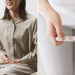 Woman in S’pore discovers she is pregnant after accepting government job offer, unsure when to disclose