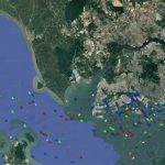 Singapore’s Straight Talking on Strait Blockade